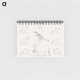 1-64_Monuments-of-Egypt-and-Nubia_memo