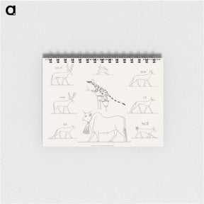 1-64_Monuments-of-Egypt-and-Nubia_memo