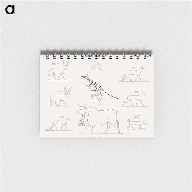 1-64_Monuments-of-Egypt-and-Nubia_memo
