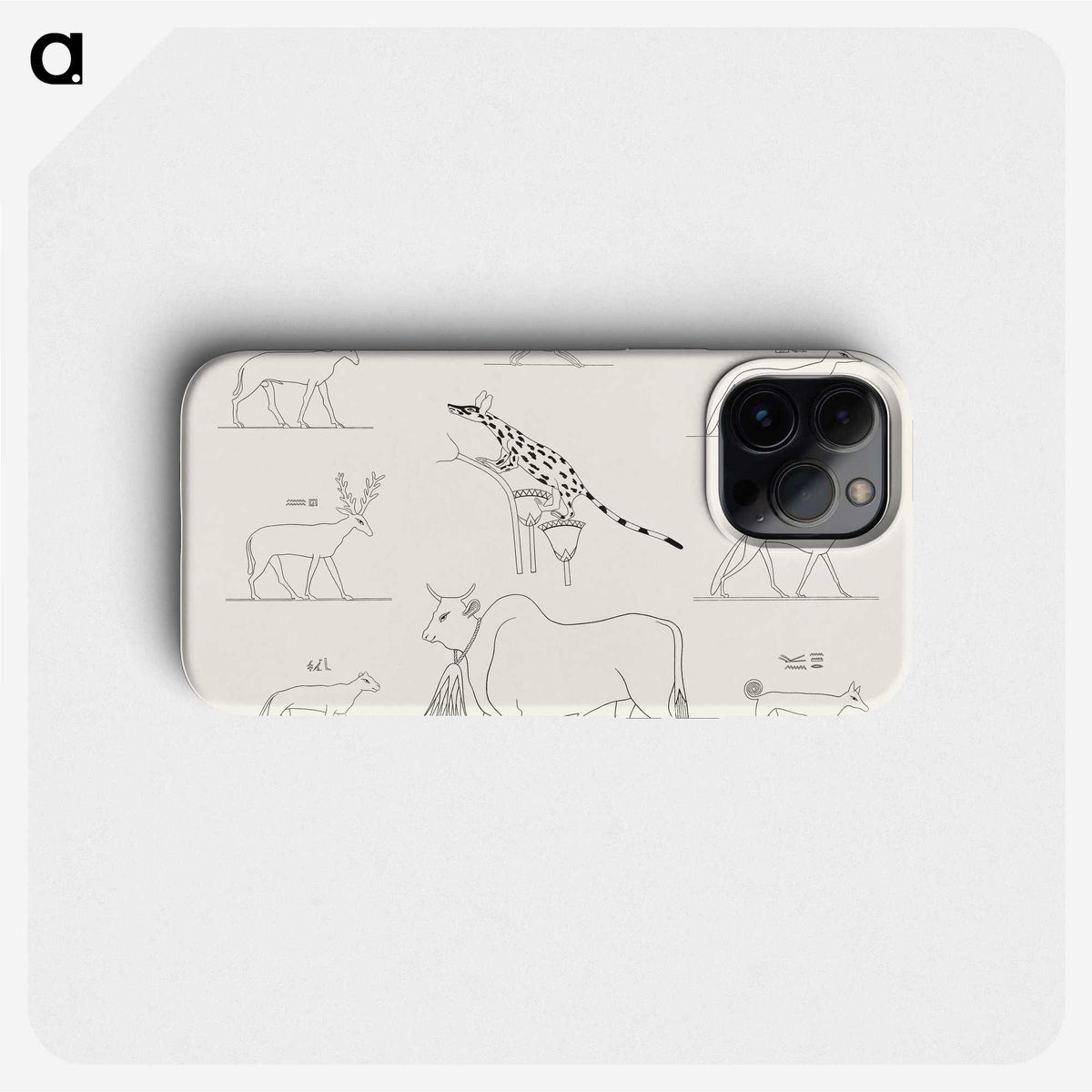 1-64_Monuments-of-Egypt-and-Nubia_phone