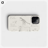 1-64_Monuments-of-Egypt-and-Nubia_phone