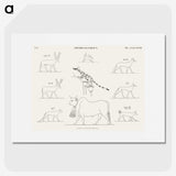 1-64_Monuments-of-Egypt-and-Nubia_picture