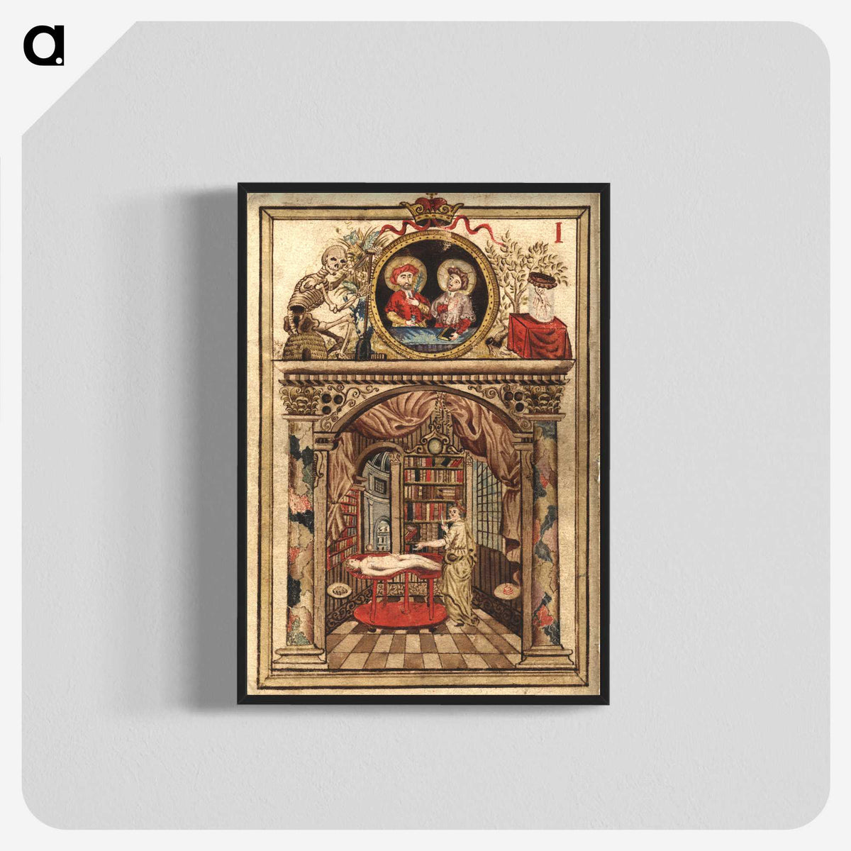 1-64_National-Library-of-Medicine_blk-crop