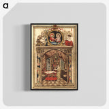 1-64_National-Library-of-Medicine_blk-crop