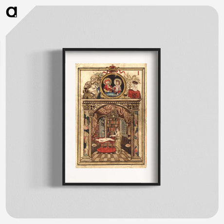 1-64_National-Library-of-Medicine_blk