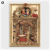 1-64_National-Library-of-Medicine_picture-crop