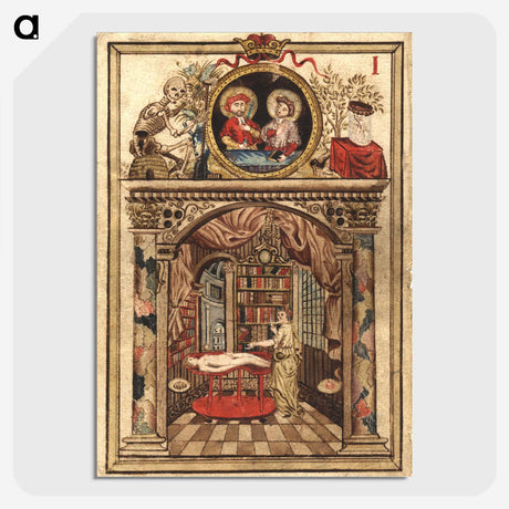 1-64_National-Library-of-Medicine_picture-crop