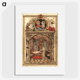 1-64_National-Library-of-Medicine_picture