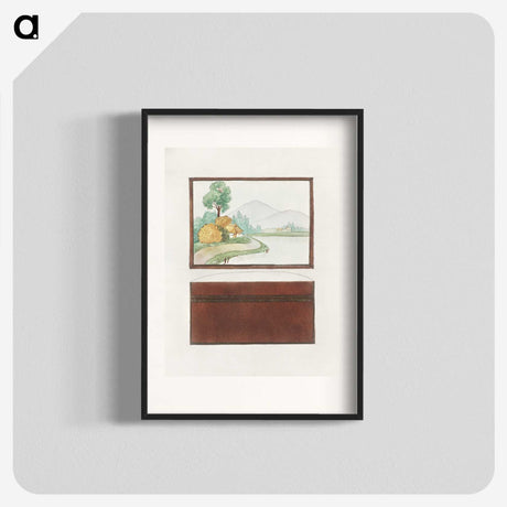 1-64_Noritake-Factory_blk