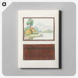 1-64_Noritake-Factory_canvas