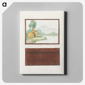 1-64_Noritake-Factory_canvas