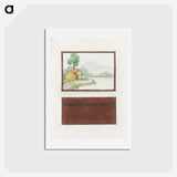 1-64_Noritake-Factory_hagaki