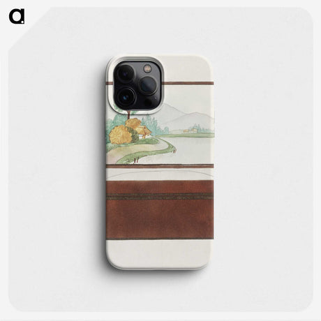 1-64_Noritake-Factory_phone