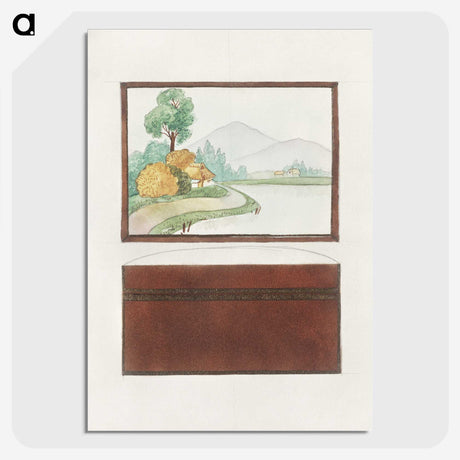 1-64_Noritake-Factory_picture-crop