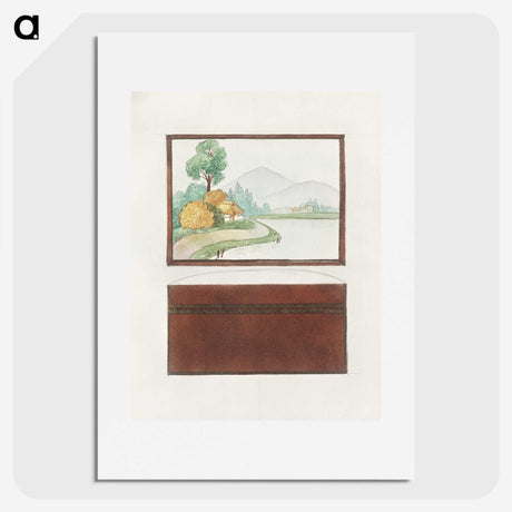 1-64_Noritake-Factory_picture