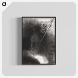 1-64_Odilon-Redon_blk-crop