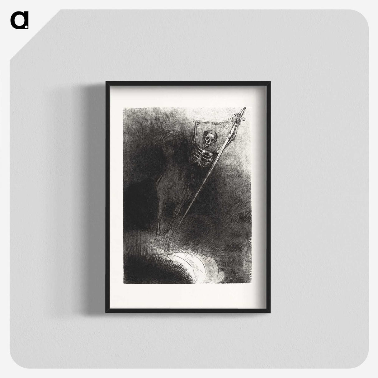 1-64_Odilon-Redon_blk