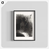 1-64_Odilon-Redon_blk