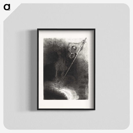 1-64_Odilon-Redon_blk