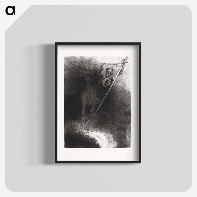1-64_Odilon-Redon_blk