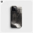 1-64_Odilon-Redon_phone