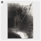 1-64_Odilon-Redon_picture-crop