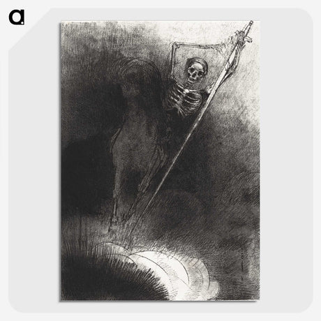 1-64_Odilon-Redon_picture-crop