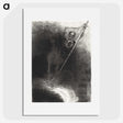 1-64_Odilon-Redon_picture