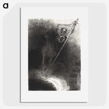 1-64_Odilon-Redon_picture