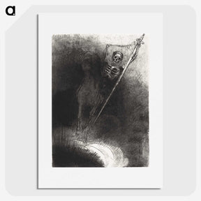1-64_Odilon-Redon_picture