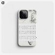 1-64_Ogata-Gekko_phone