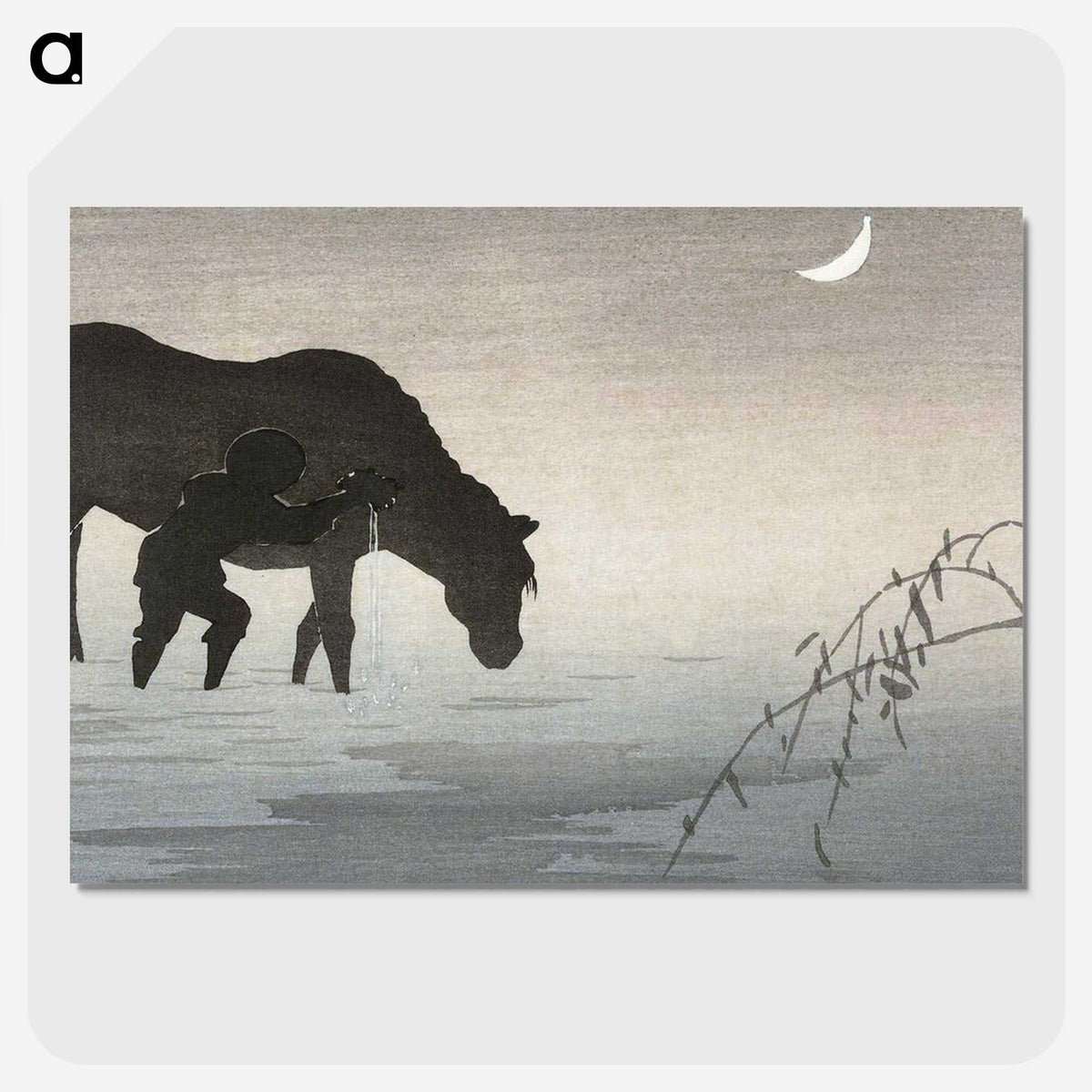 1-64_Ohara-Koson_picture-crop