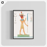 1-64_Pantheon-Egyptien_blk-crop