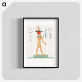 1-64_Pantheon-Egyptien_blk
