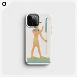 1-64_Pantheon-Egyptien_phone
