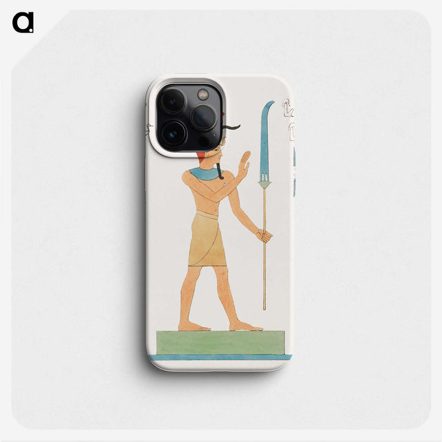 1-64_Pantheon-Egyptien_phone