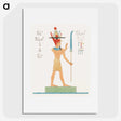 1-64_Pantheon-Egyptien_picture