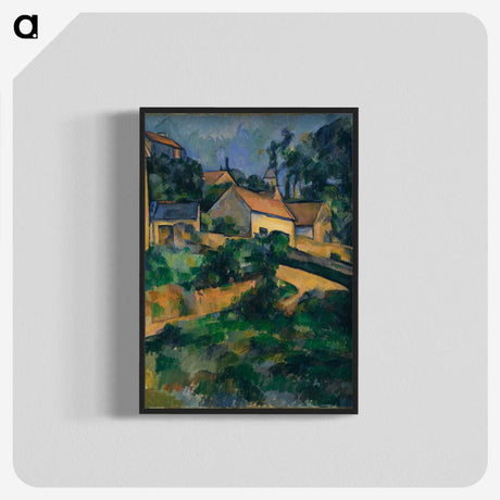 1-64_Paul-Cezanne_blk-crop