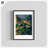 1-64_Paul-Cezanne_blk