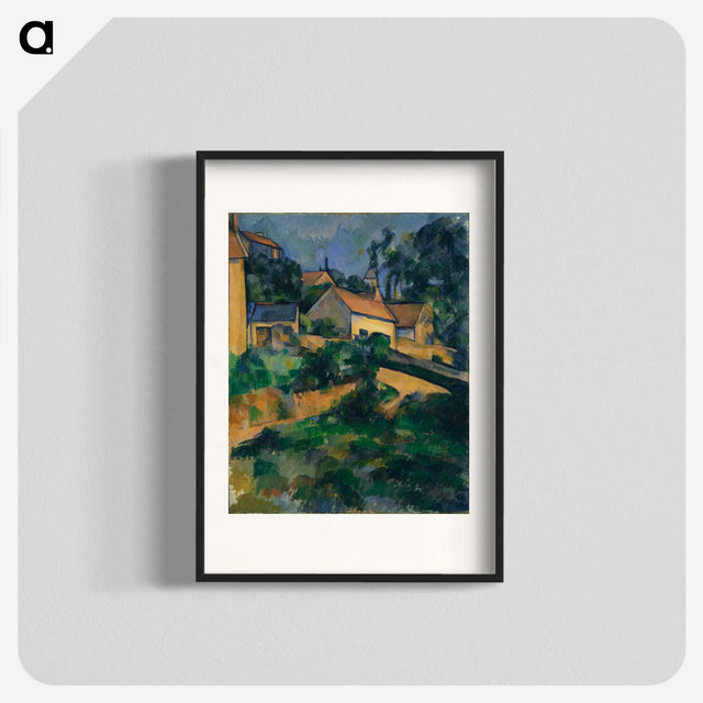 1-64_Paul-Cezanne_blk