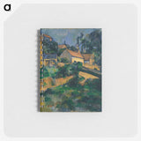 1-64_Paul-Cezanne_memo