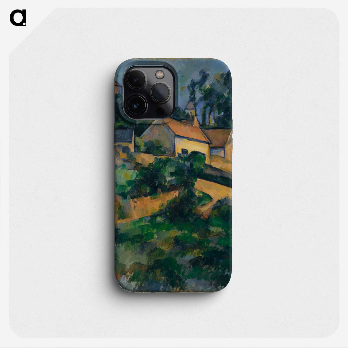 1-64_Paul-Cezanne_phone