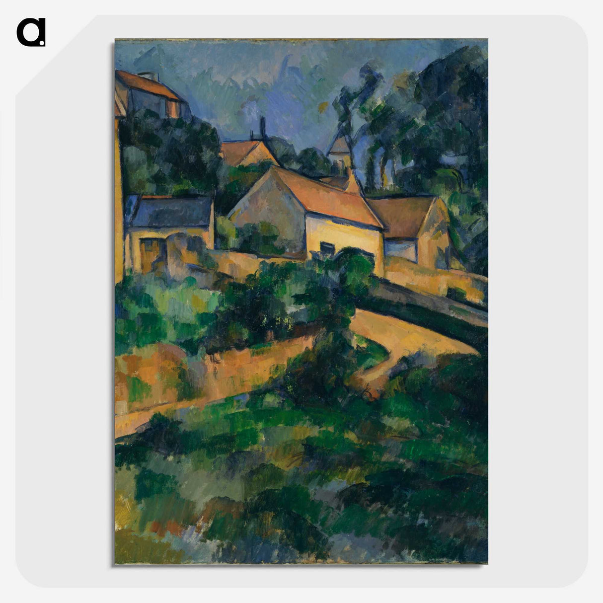 1-64_Paul-Cezanne_picture-crop