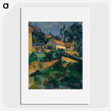 1-64_Paul-Cezanne_picture