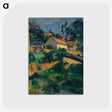 1-64_Paul-Cezanne_postcard