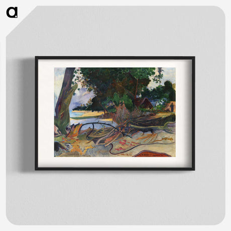 1-64_Paul-Gauguin_blk