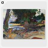 1-64_Paul-Gauguin_picture-crop