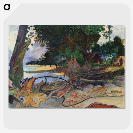 1-64_Paul-Gauguin_picture-crop