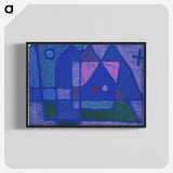 1-64_Paul-Klee_blk-crop