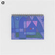 1-64_Paul-Klee_memo